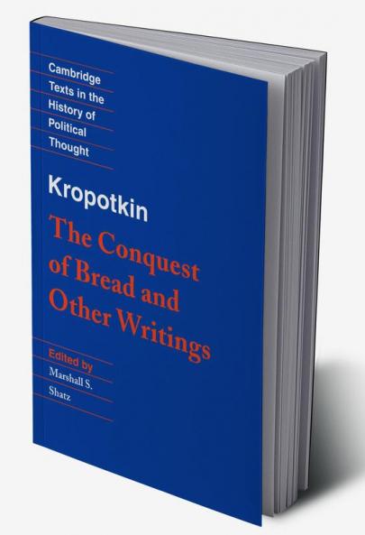 Kropotkin
