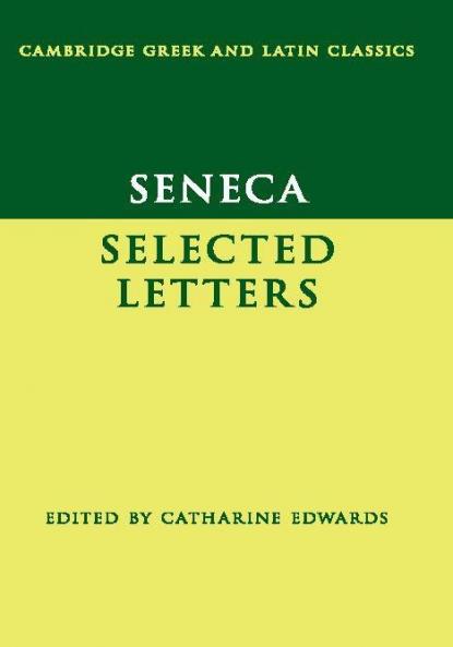 Seneca