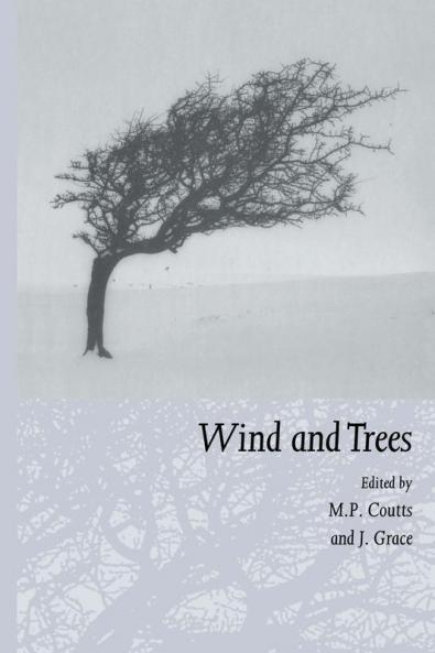 Wind and Trees