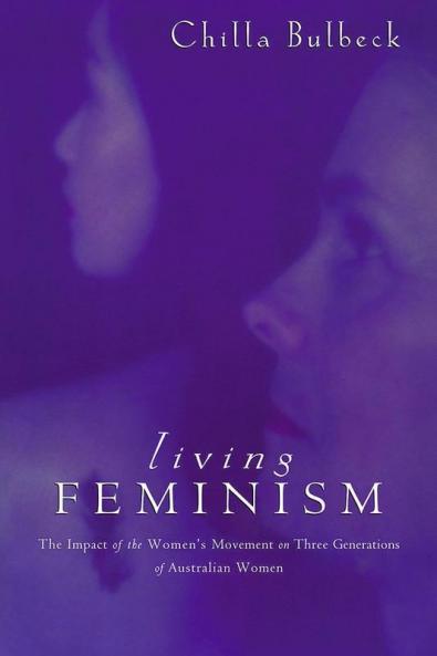 Living Feminism