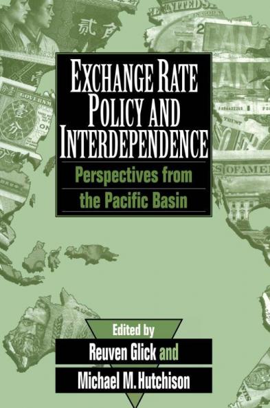 Exchange Rate Policy and Interdependence