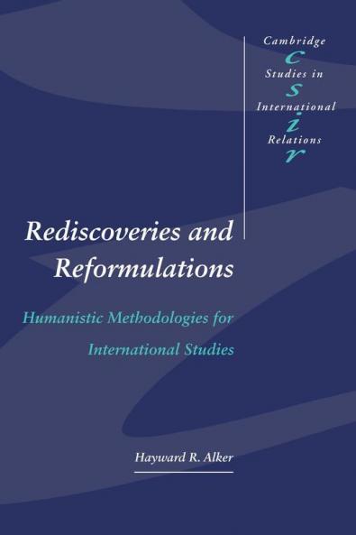 Rediscoveries and Reformulations