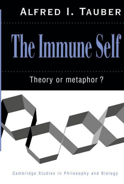 The Immune Self