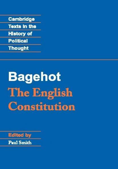 Bagehot