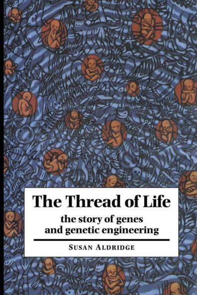 The Thread of Life