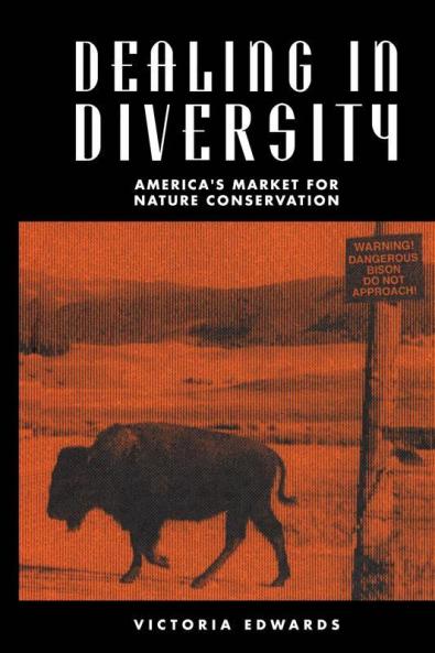 Dealing in Diversity