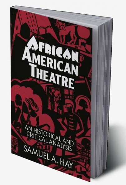 African American Theatre