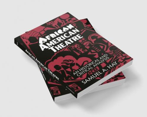 African American Theatre