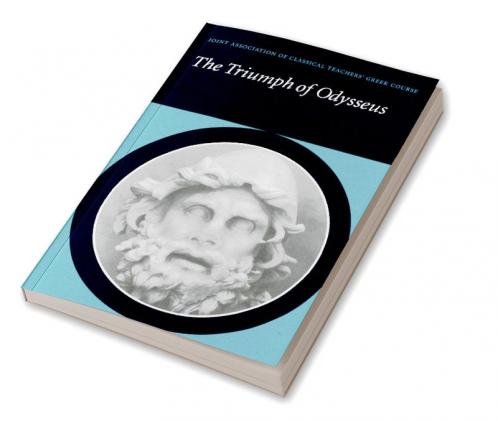 The Triumph of Odysseus