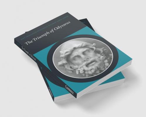 The Triumph of Odysseus