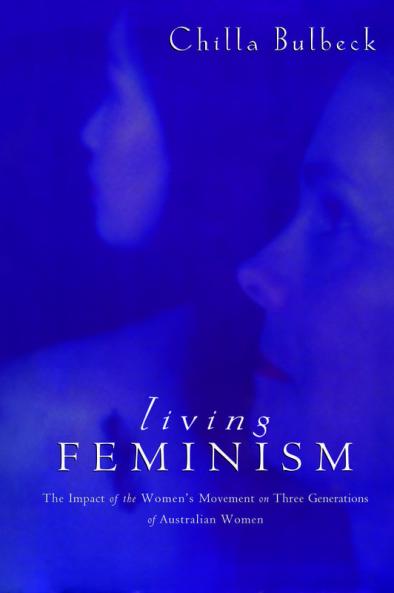 Living Feminism