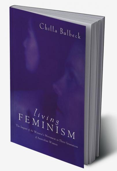 Living Feminism