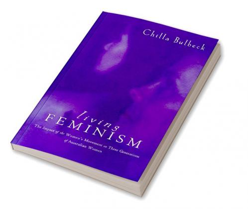 Living Feminism