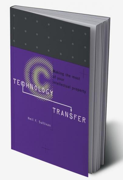 Technology Transfer