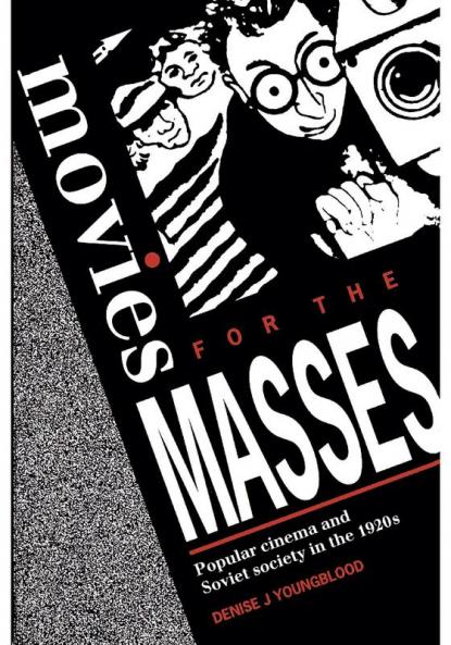 Movies for Masses