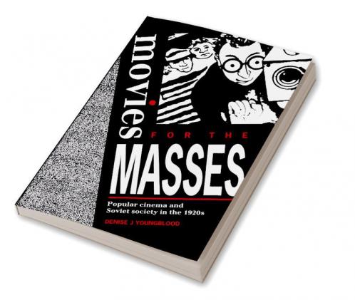 Movies for Masses