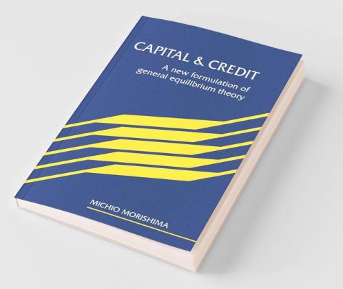 Capital and Credit