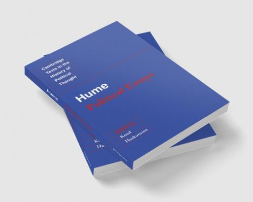 Hume