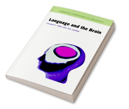 Language and the Brain