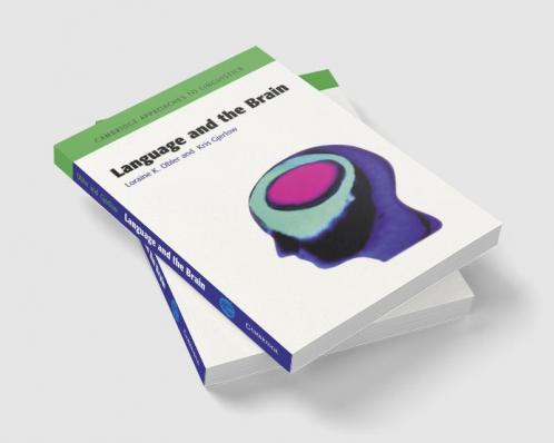 Language and the Brain