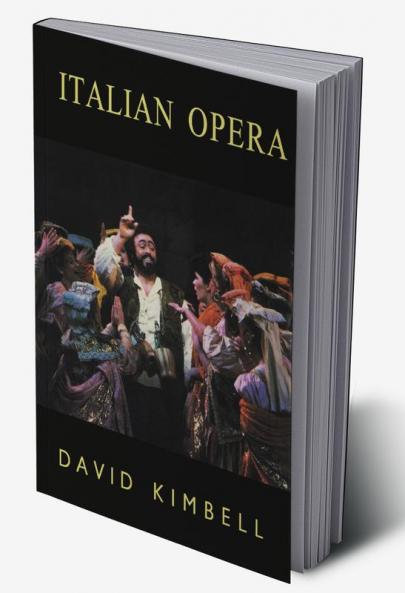 Italian Opera