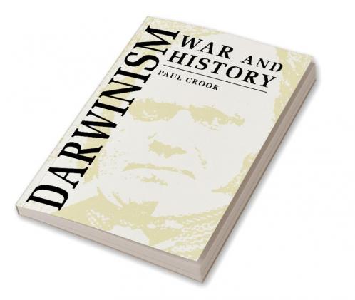 Darwinism War and History