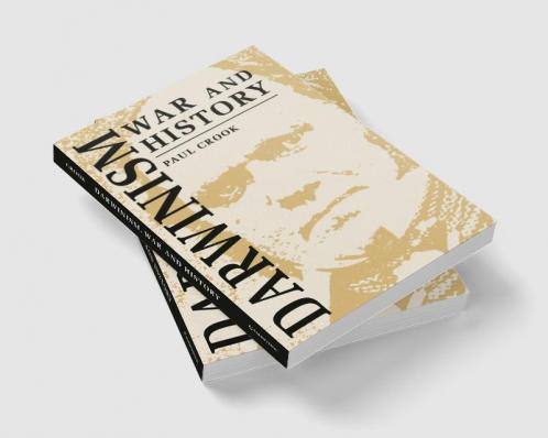 Darwinism War and History