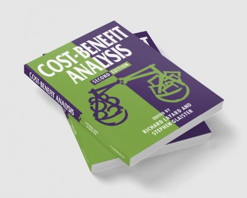 Cost-Benefit Analysis