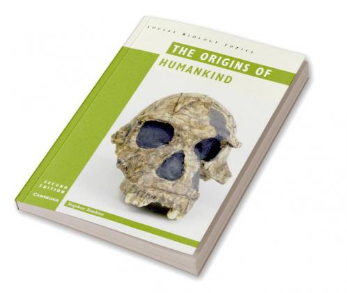 The Origins of Humankind