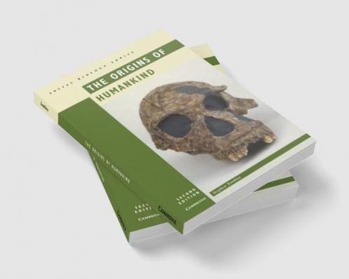 The Origins of Humankind