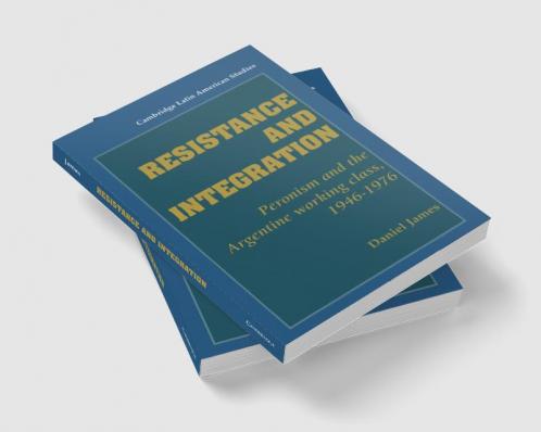 Resistance and Integration