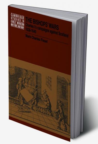 The Bishops' Wars