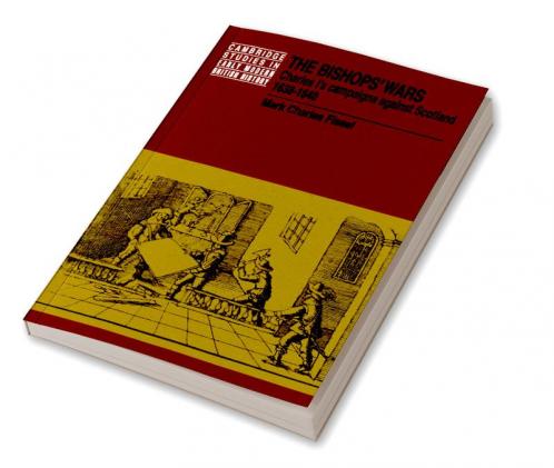 The Bishops' Wars