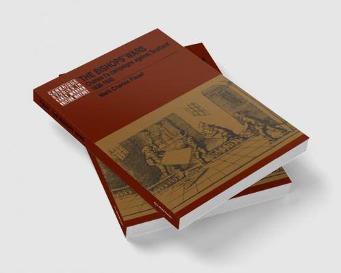 The Bishops' Wars