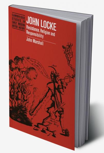 John Locke