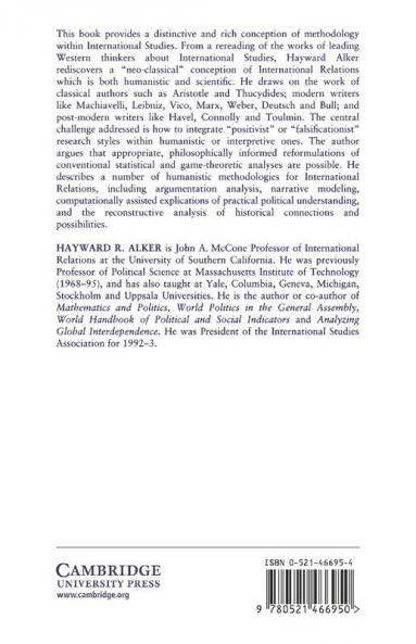 Rediscoveries and Reformulations