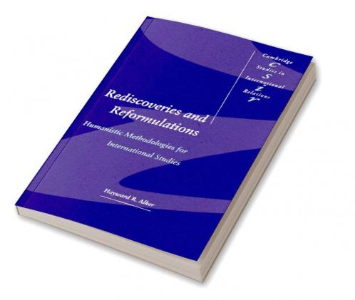 Rediscoveries and Reformulations