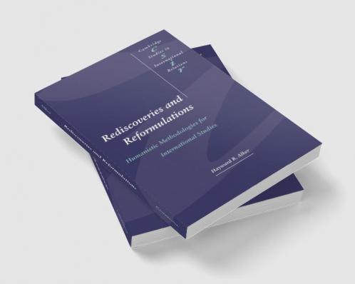 Rediscoveries and Reformulations