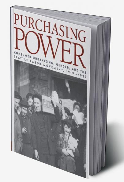 Purchasing Power
