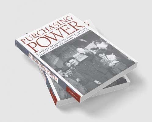 Purchasing Power