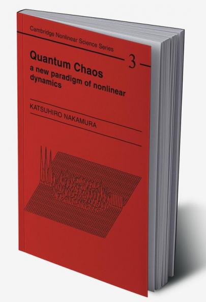 Quantum Chaos