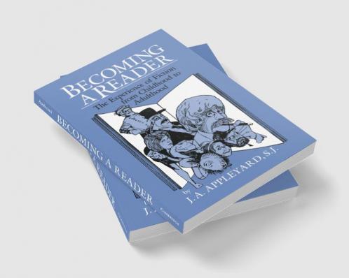 Becoming a Reader