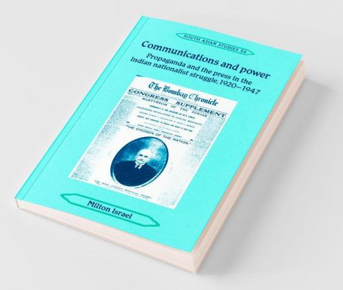 Communications and Power