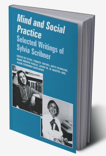 Mind and Social Practice
