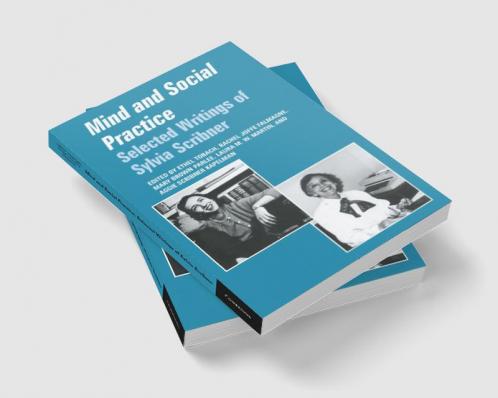 Mind and Social Practice