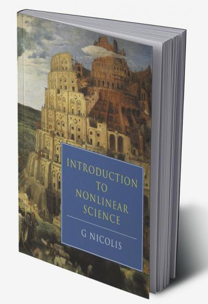 Introduction to Nonlinear Science