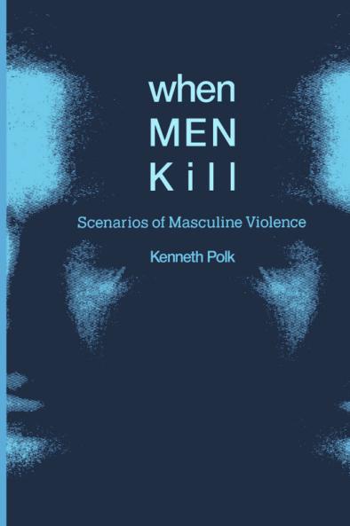 When Men Kill