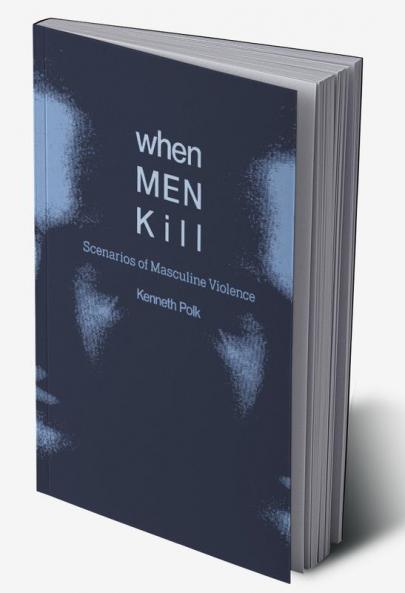 When Men Kill