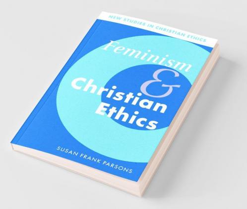 Feminism and Christian Ethics