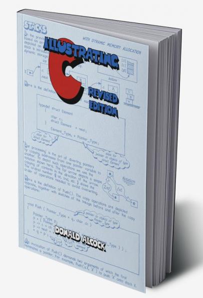 Illustrating C